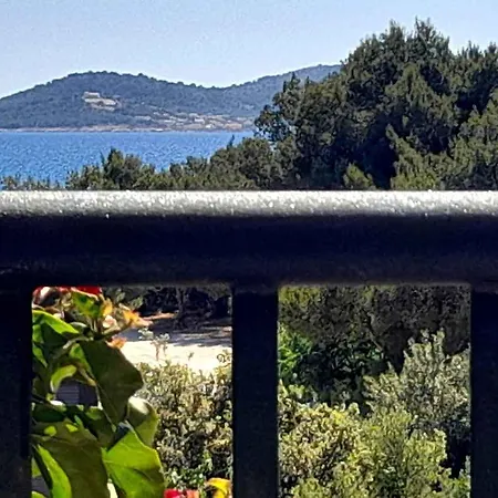 Holiday Drage/biograd Riviera 39728 *