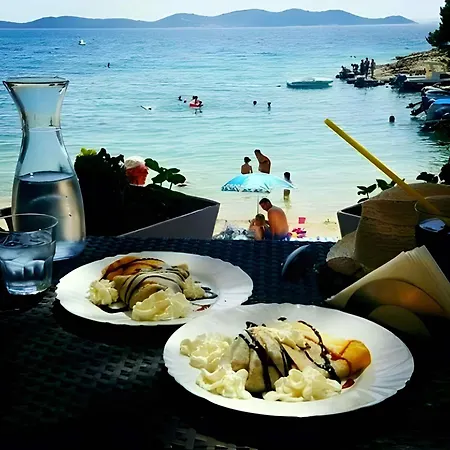 Holiday Drage/biograd Riviera 39728 *